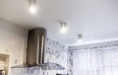 Вагонка из пластика