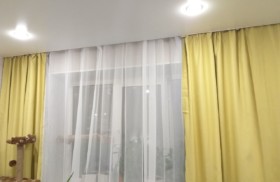 наши работы