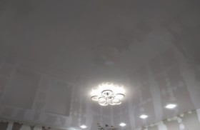 наши работы