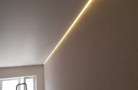 наши работы