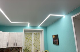 наши работы