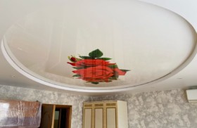 наши работы