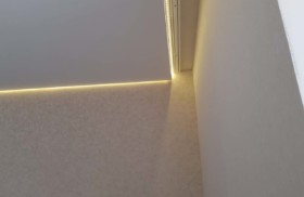 наши работы