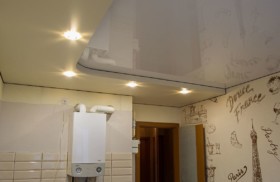 наши работы