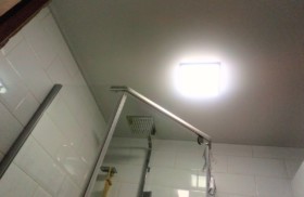 наши работы